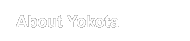About Yokota