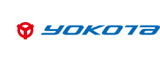 YOKOTA INDUSTRIAL, FA System & Air Tools