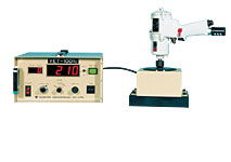 Digital Torque Tester